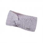 BARTS | Bandeau fille taille 53 cm lilas