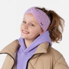 BARTS | Bandeau fille taille 53 cm 