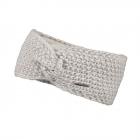 BARTS | Bandeau fille taille 53 cm gris clair