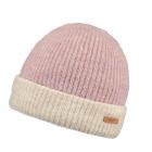 BARTS | Chapeau bicolore 