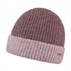 BARTS | Chapeau bicolore lilas
