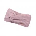 BARTS | Bandeau doux pour femmes Witzia 