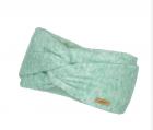 BARTS | Bandeau doux pour femmes Witzia vert pomme