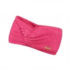 BARTS | Bandeau doux pour femmes Witzia 