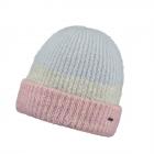 BARTS | Suzam Beanie filles taille 53 