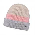 BARTS | Suzam Beanie filles taille 53 lilas