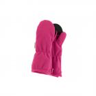 STERNTALER | Moufles de ski magenta
