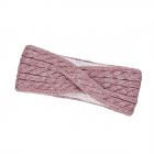 STERNTALER | Bandeau tricot fille 
