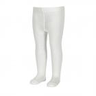 STERNTALER | Collants enfants 90% coton nature