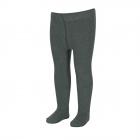 STERNTALER | Collants enfants 90% coton anthracite