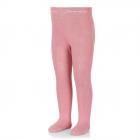 STERNTALER | Collants enfants 90% coton 
