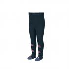 STERNTALER | Collants gar�on bleu fonc�