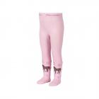 STERNTALER | Collants filles paillettes 