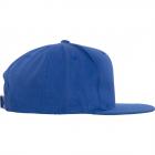 FLEXFIT | Casquette Pro-Style Twill Snapback pour jeune royal