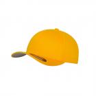 FLEXFIT | Casquette Or XXS-XXL or