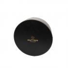 CAPPELLIERA HUTTER1872 450-170 nero/oro noir