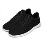 GIESSWEIN | M�rino Wool KNIT femme couleur 026 raven 72�-10�-49309�-026 noir
