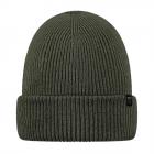 BARTS | Bonnet Kinabalu Bonnet � revers olive