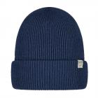 BARTS | Bonnet Kinabalu Bonnet � revers jeans