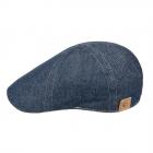 STETSON | Chapeau Texas Denim jeans