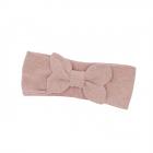 STERNTALER | Bandeau petite fille en maille avec lurex 4822200 