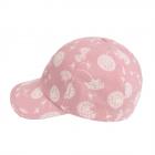 STERNTALER | Kids Baseball Cap 