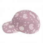 STERNTALER | Kids Baseball Cap lilas