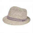 STETSON | Player Toyo vert