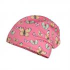 MAXIMO |Bonnet enfant mini beanie avec motif  