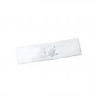 MAXIMO | Baby Girl Ceinture de bapt�me pour b�b� fille blanc