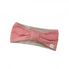 MAXIMO | Gots Kids Girl Bandeau 