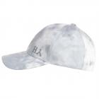 FASHION | Casquette de baseball pour enfants, 6 pi�ces gris