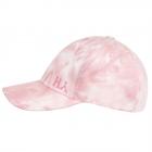 FASHION | Casquette de baseball pour enfants, 6 pi�ces 