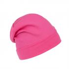 FASHION | Bonnet enfant en coton l�ger 