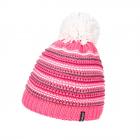 McBEANIE | CUFFIA LANA POMPON KIDS 