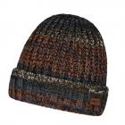 BARTS | Akotan Beanie Bonnet tricot� Akotan pour homme jeans