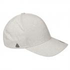 FLEXFIT | Casquette de baseball Delta Carbon argent