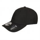 NEW ERA | NY Diamond Era Basecap schwarz noir
