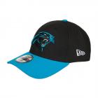 NEW ERA | The Legue Carpan Team Basecap original