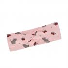 STERNTALER | Bandeau enfants filles 