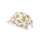 STERNTALER | Foulard en coton pour filles nature