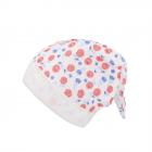 STERNTALER | Foulard enfant coquelicots nature