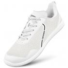 GIESSWEIN | Barefoot Women Chaussure blanc