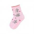 STERNTALER | Fli Fli Air Chaussettes d'arr�t souris 