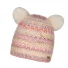 BARTS | Dolorez Beanie abricot