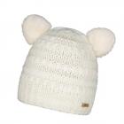 BARTS | Dolorez Beanie vert clair