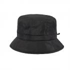 BARTS | Bucket Hat noir
