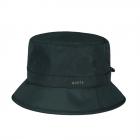 BARTS | Bucket Hat vert bouteille