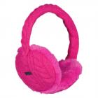 BARTS | Monique Earmuffs cache-oreilles en tricot 