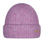 BARTS | Witzia Mitts bonnet avec revers Baie